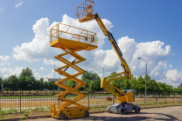 Bom kaldırma hidrolik silindiri ile ilgili sorunlar nasıl önlenir?