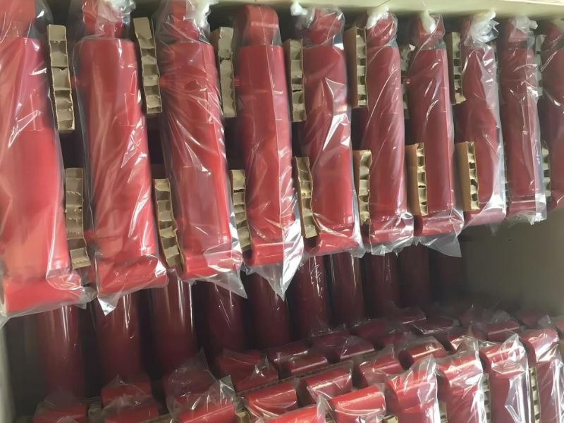 Doğru hidrolik silindir üreticisini seçmek için ipuçları