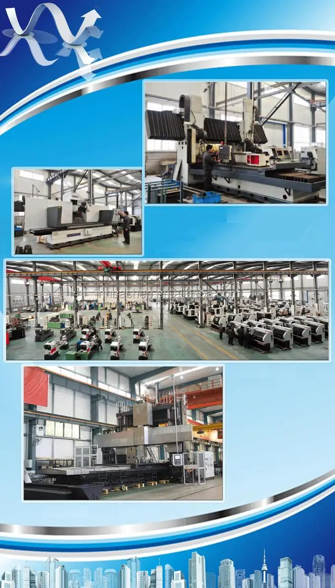 Petrol Boru Hattı Sızıntılarından Sonra Acil Onarımlar-Enerji Altyapısı Acil Durumlarında Hidrolik Silindirlerin Önemli Rolü