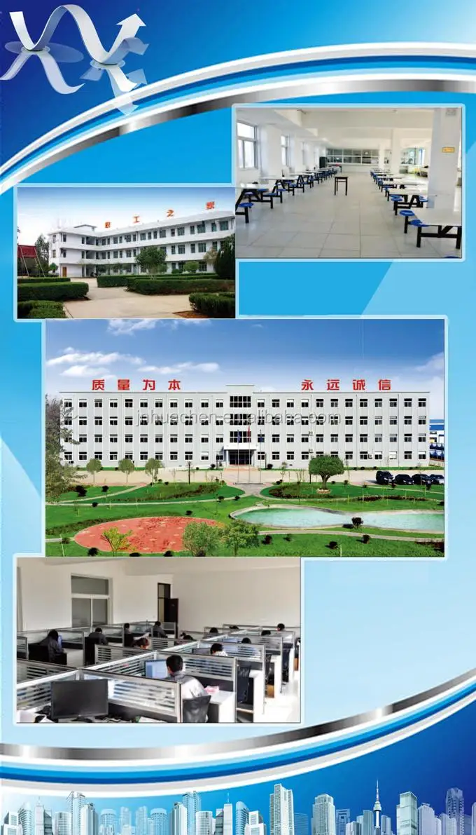 Beş kıtaya yayılan Kuzey Amerika'dan Güneydoğu Asya'ya kadar, farklı küresel çalışma koşullarına uyum sağlamak için özelleştirilmiş hidrolik silindir çözümlerinden nasıl yararlanabiliriz?