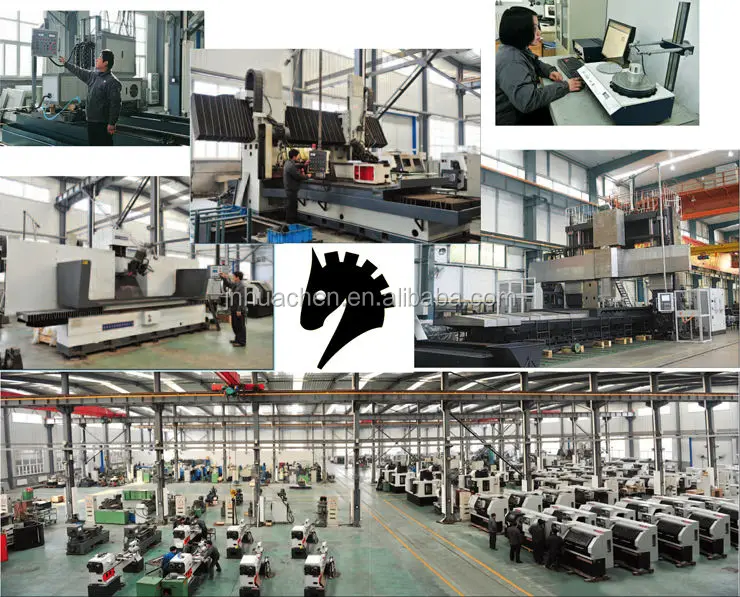 Rüzgar ve Güneş Enerjisi Projeleri için Ne Tür Hidrolik Silindirler İdealdir？