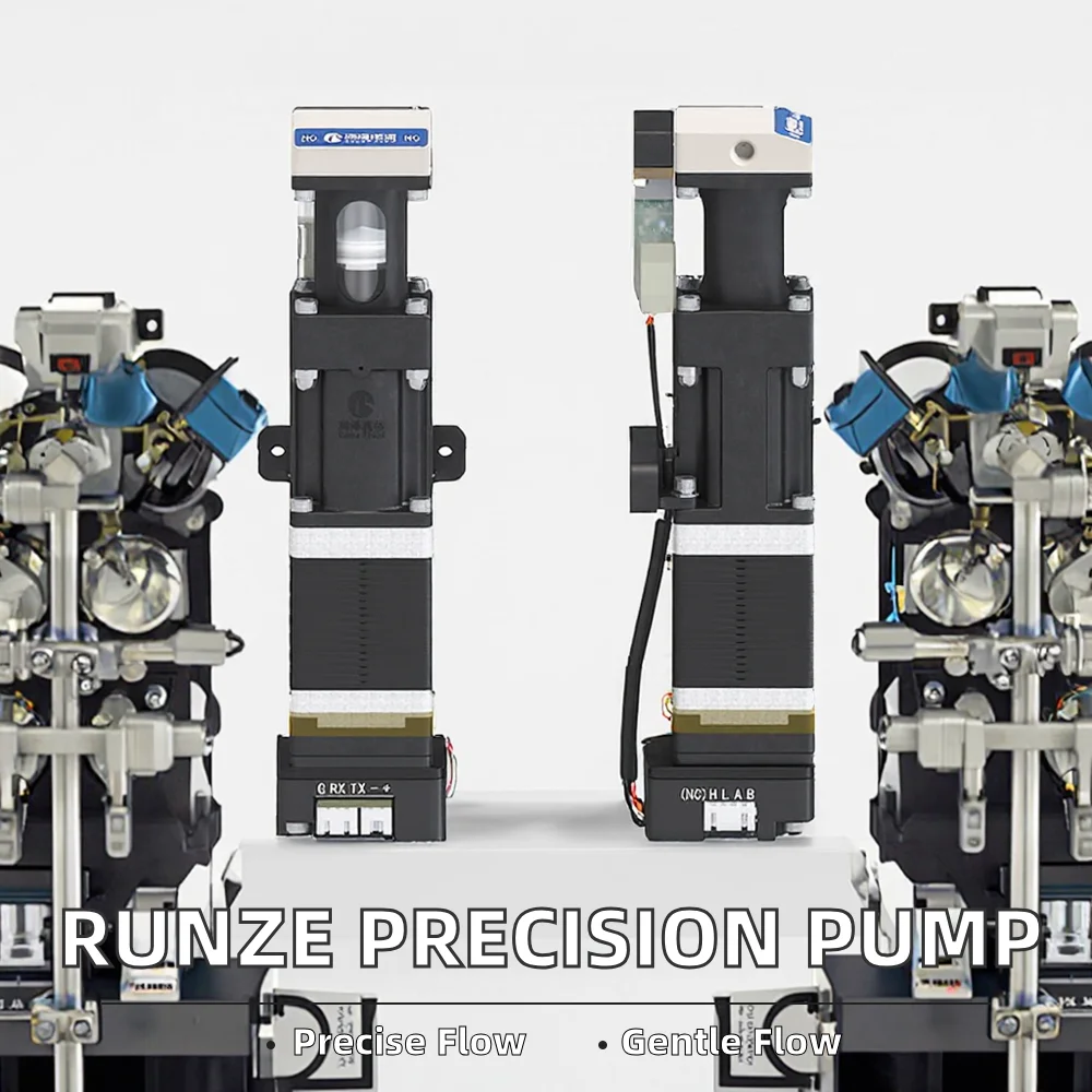 Hidrolik Silindir Seçim Kılavuzu