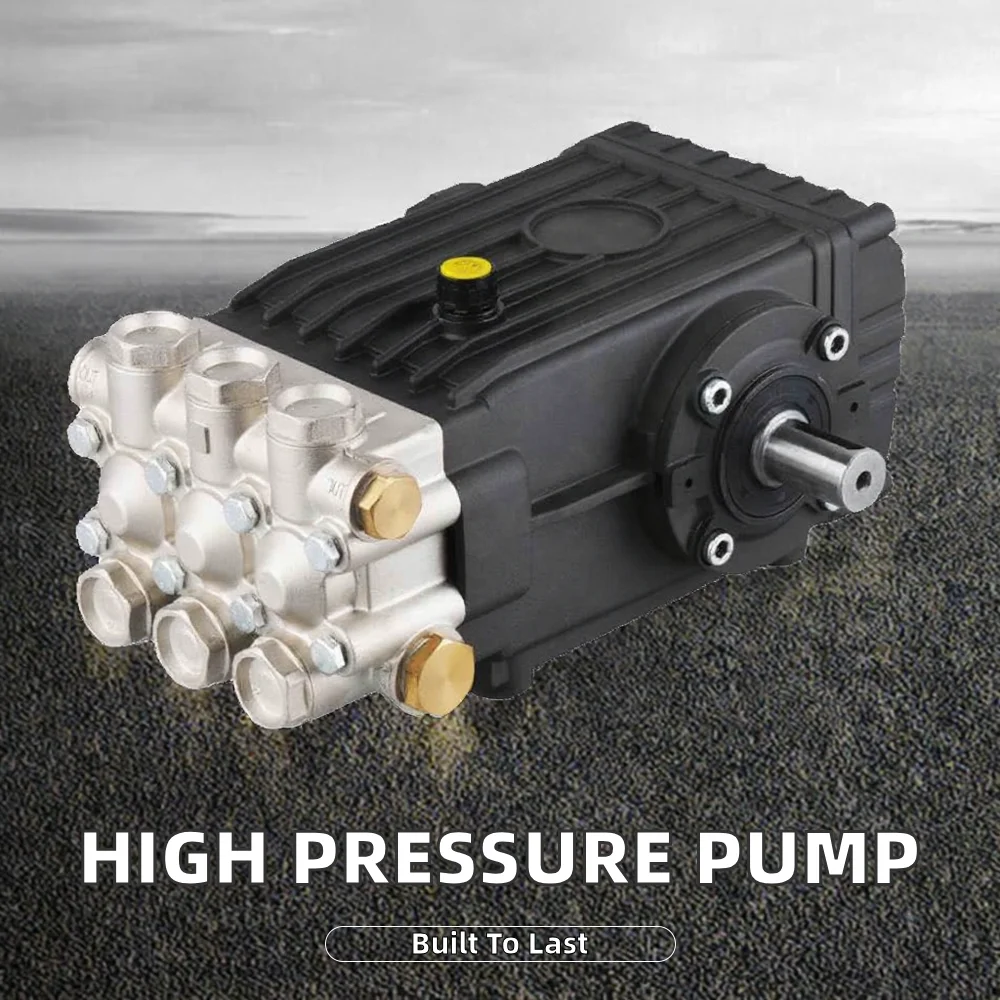 Yanlış Hidrolik Silindirler Neden Ekipmanınıza Zarar Verir? HCIC'den 3 Sektöre Yönelik Profesyonel İpuçları