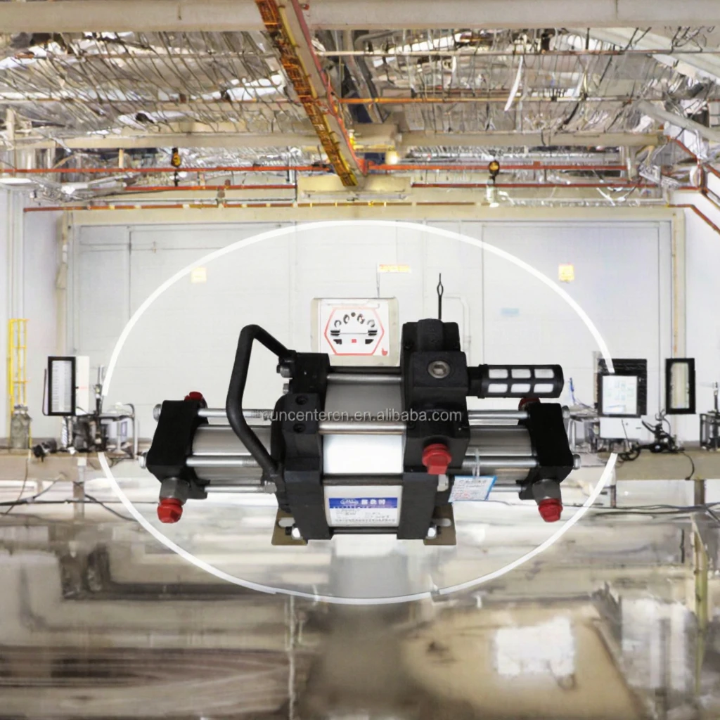 Yeni Enerji Lojistiği Araç Ağırlığını Azaltmakta Zorlanıyor musunuz? HCIC'nin Özel Hafif Hidrolik Silindirleri Aradığınız Cevaptır