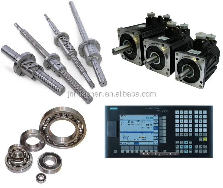 HCIC Düşük Karbonlu Hidrolik Silindirler: Küresel Performans ve Sürdürülebilirlik için Tasarlandı