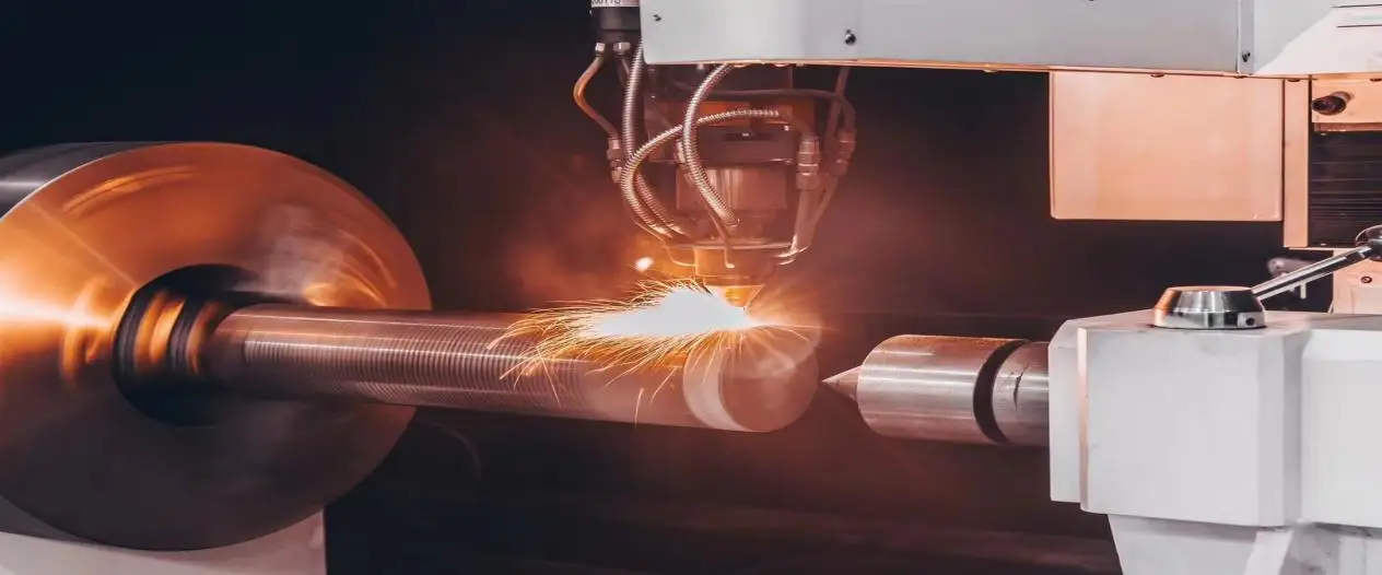 Teknolojik Yükseltmeler Çift Etkili Çok Kademeli Hidrolik Silindirleri Küresel Pazar Payını Yakalayacak Şekilde Güçlendiriyor