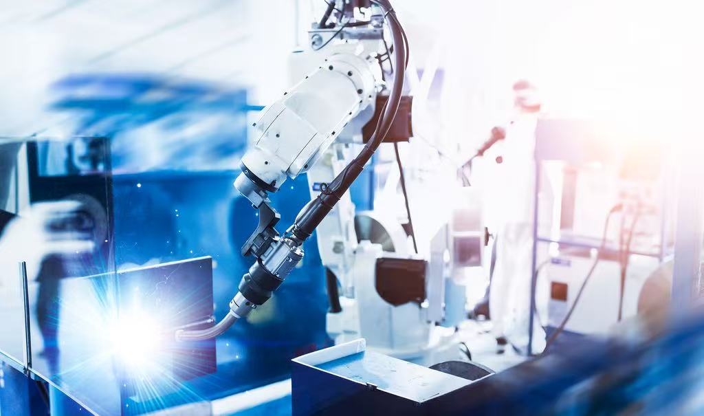 HCIC Enerji Tasarruflu Hidrolik Silindirler: Yeni Enerji Ekipmanları İçin Elektrik Faturalarında Her Yıl %25 Tasarruf Edin