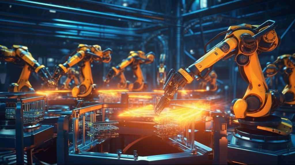 Teleskopik Tek Etkili Hidrolik Silindirler: Çeşitli Endüstriyel İhtiyaçlar için Özelleştirme Odaklı Çözümler