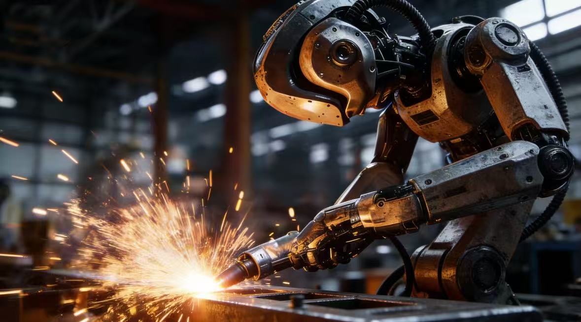 Küresel Hidrolik Standartlar ve Dönüşümler: HCIC'nin Sınır Ötesi Ticarete Yönelik Uygulama Kılavuzu