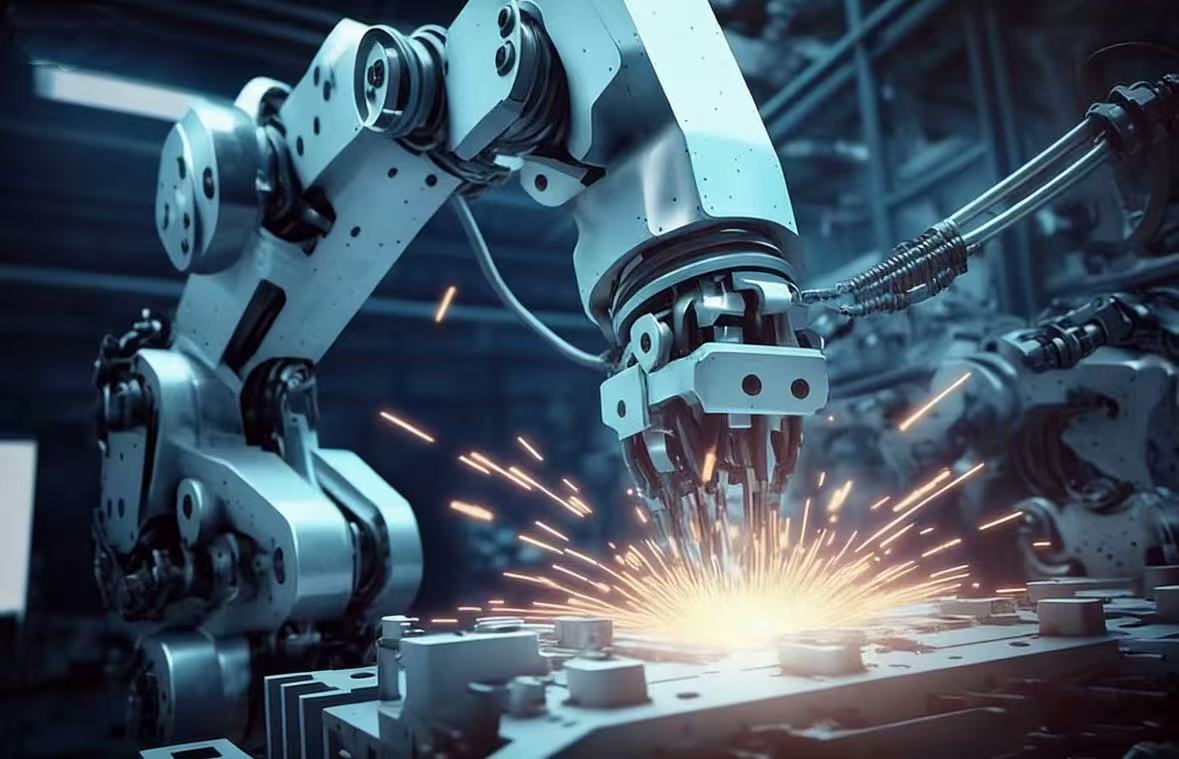 Hassas Ekipmanlarda Çift Etkili Silindirler Neden Daha Popüler?