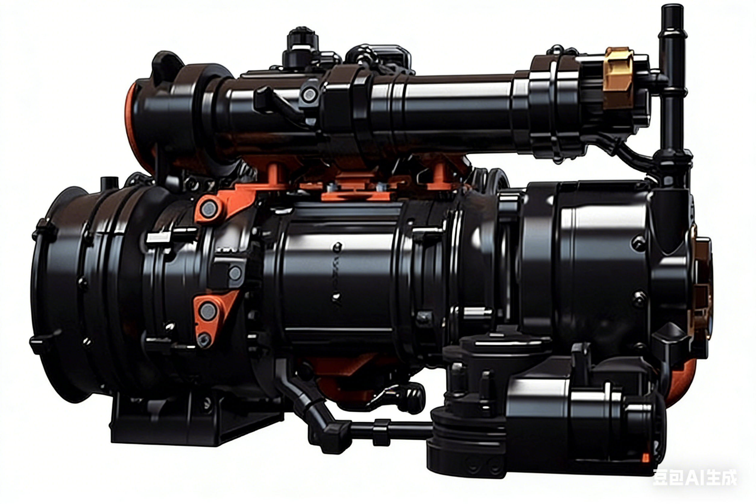 Endüstriyel Hidrolik Silindirlerin Hizmet Ömrünü Neler Etkiler?