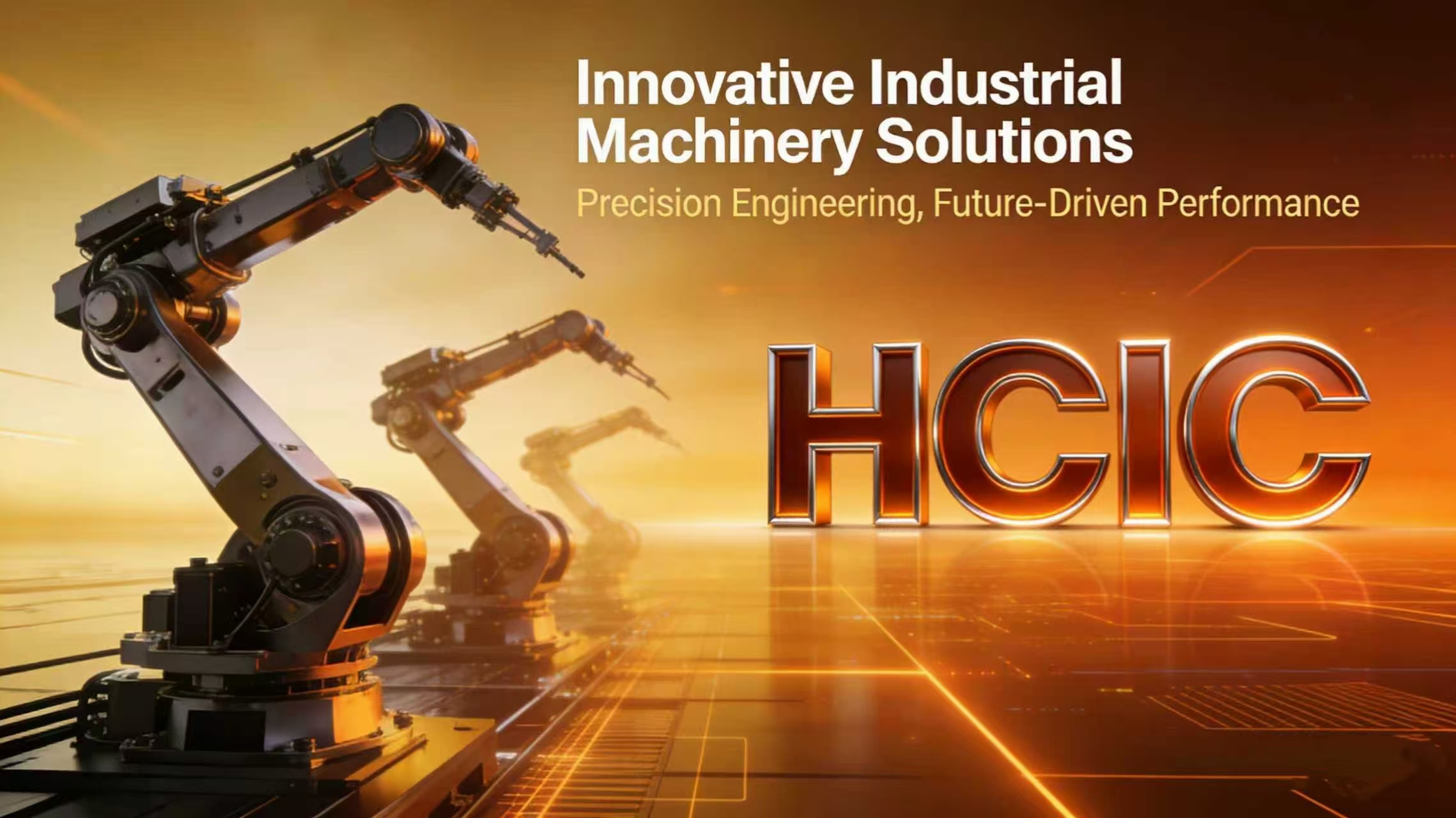 ​Özel Hidrolik Silindirler: Özelleştirme Süreci ve Teslim Süresi