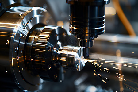 Kaynaklı Hidrolik Silindir VS Rotlu Hidrolik Silindir