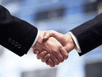 Hidrolik Sisteminizi Yıkamak İçin 11 Basit Adım