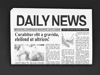 HCIC Hidrolik Silindir