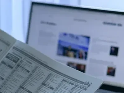 Çift Etkili Teleskopik Hidrolik Silindir