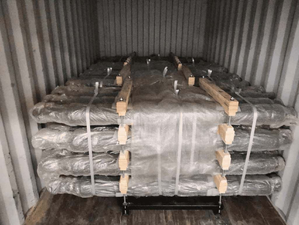 Teslimat Süresini ve Teslimatı İyileştirmek İçin Tedarikçi Stoklama Programları Nasıl Kullanılır?