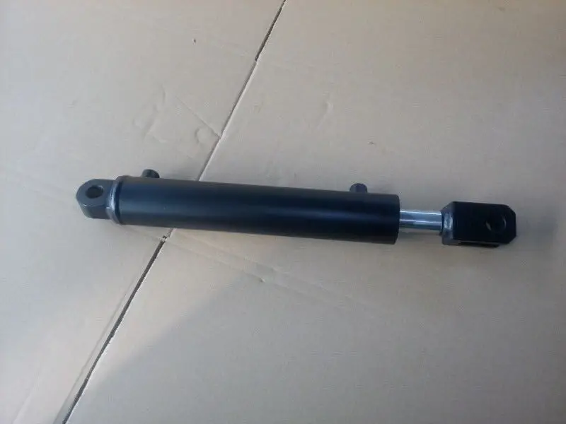 Zirai Silindir 60/36-170