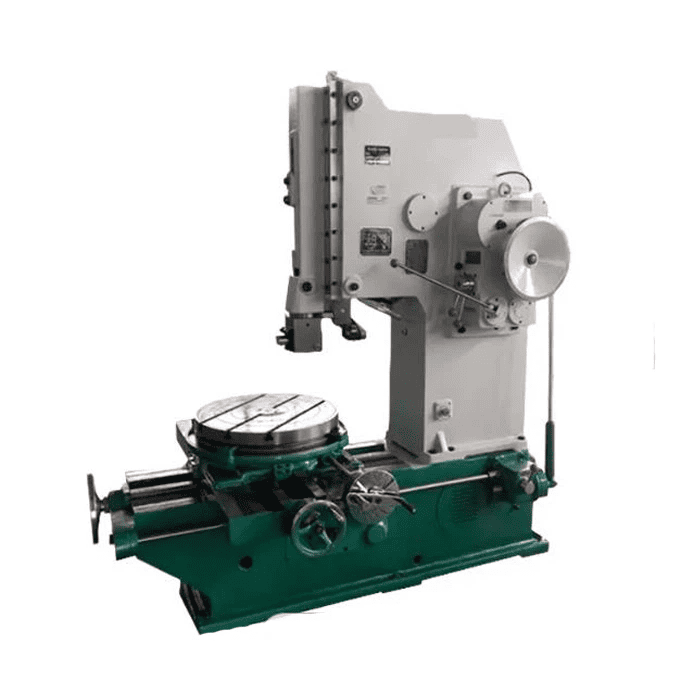 Cnc Dikey Yerleştirme Makinesi