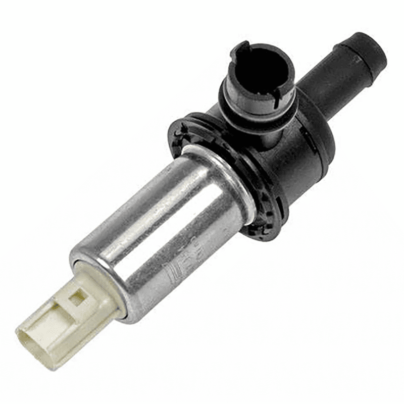 DSG-02-3C2-12v 3 yakın merkez yapın(3C2) 12V