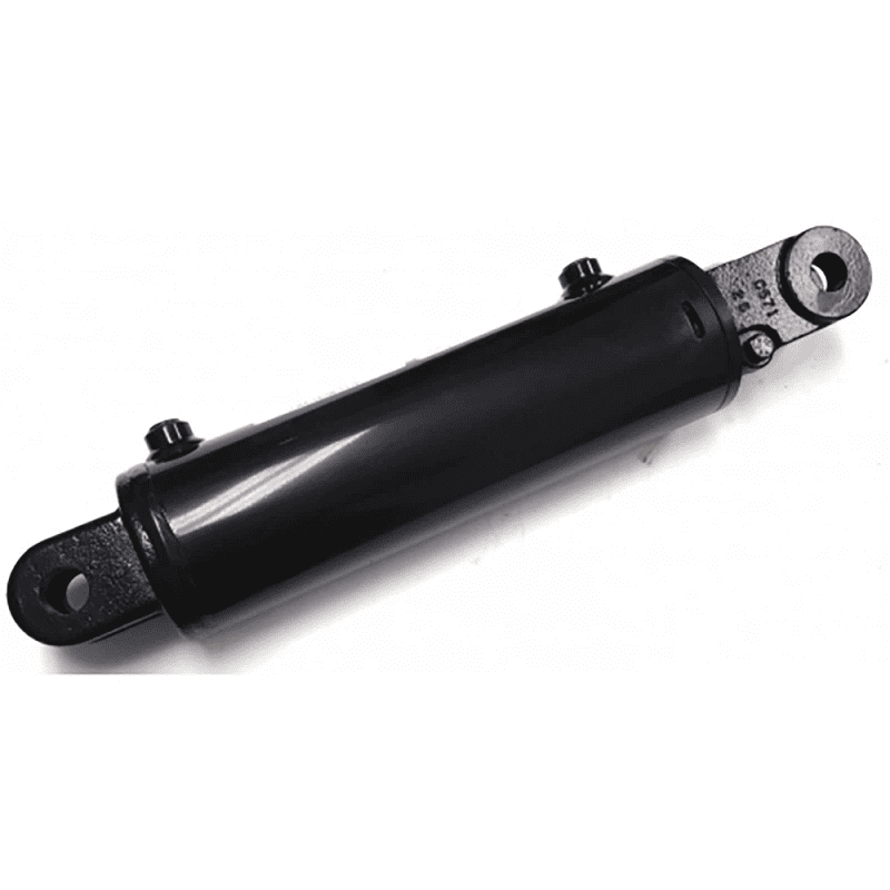 Ön Uç Yükleyici Silindirleri