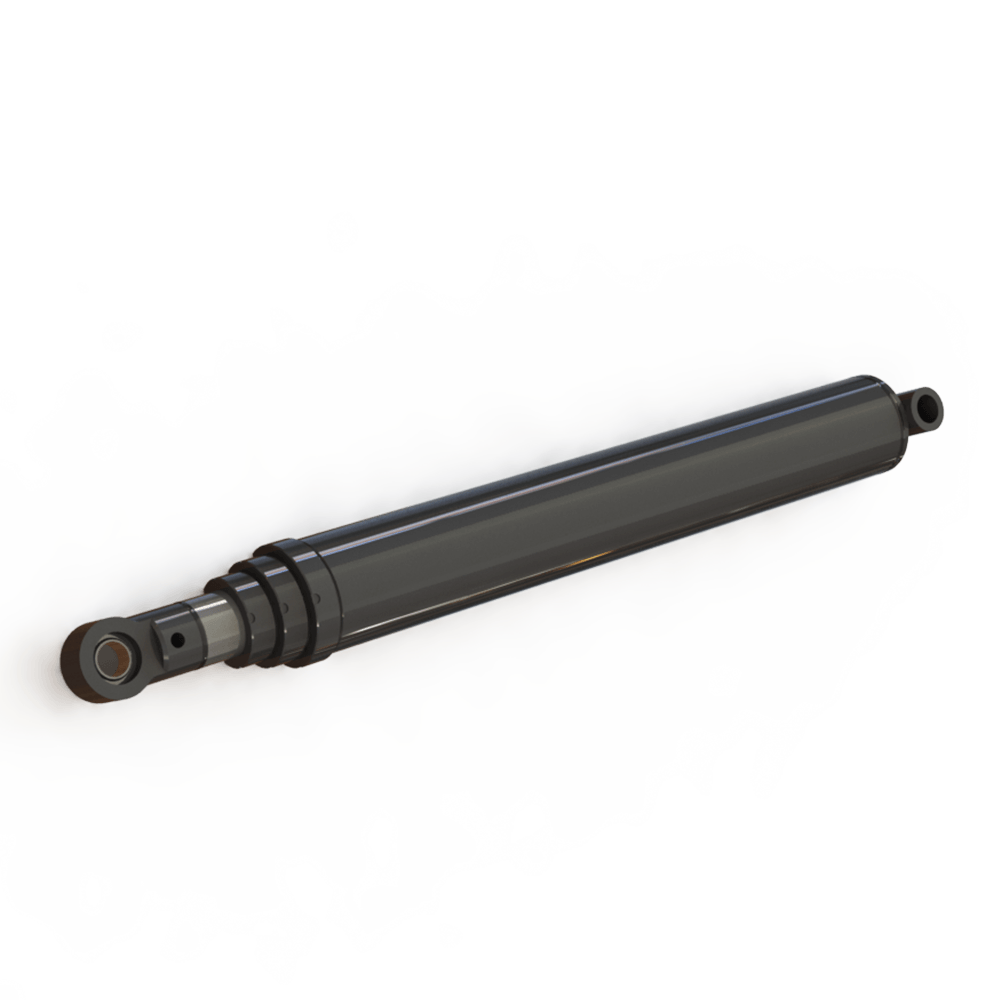 Hidrolik silindir 95-461-300