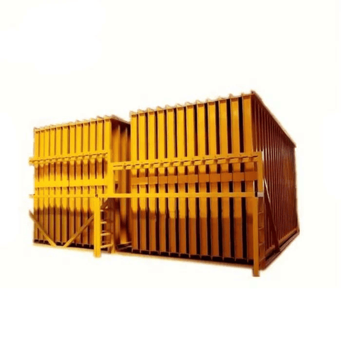 Prekast Devirme Masası