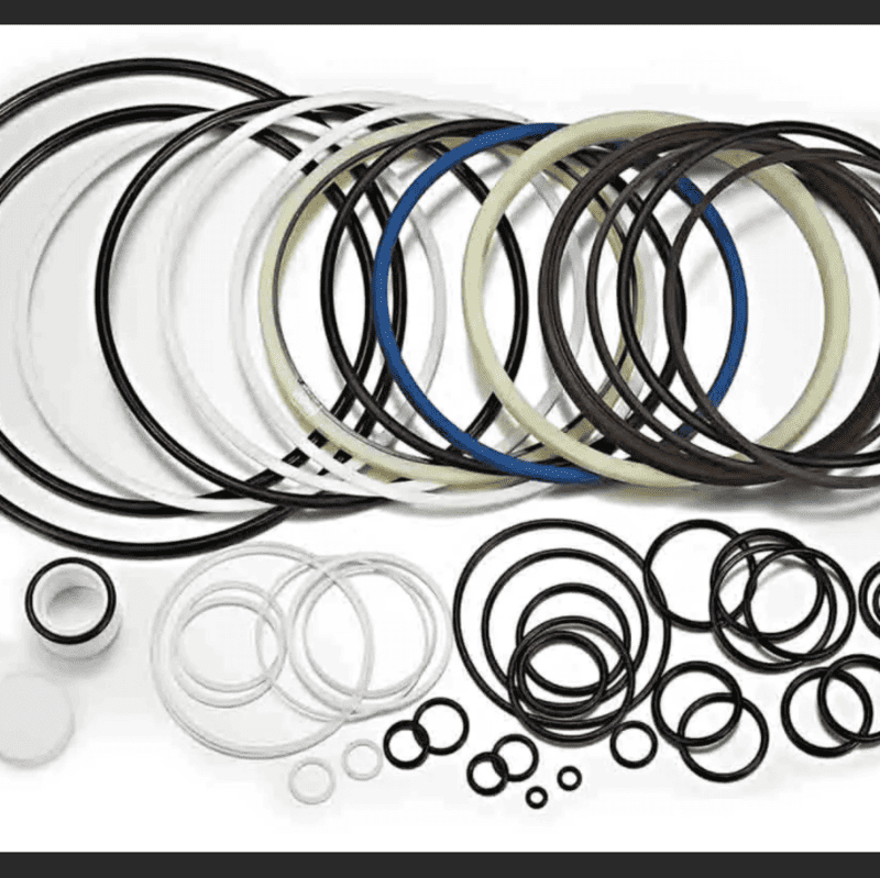 Sızdırmazlık Elemanı